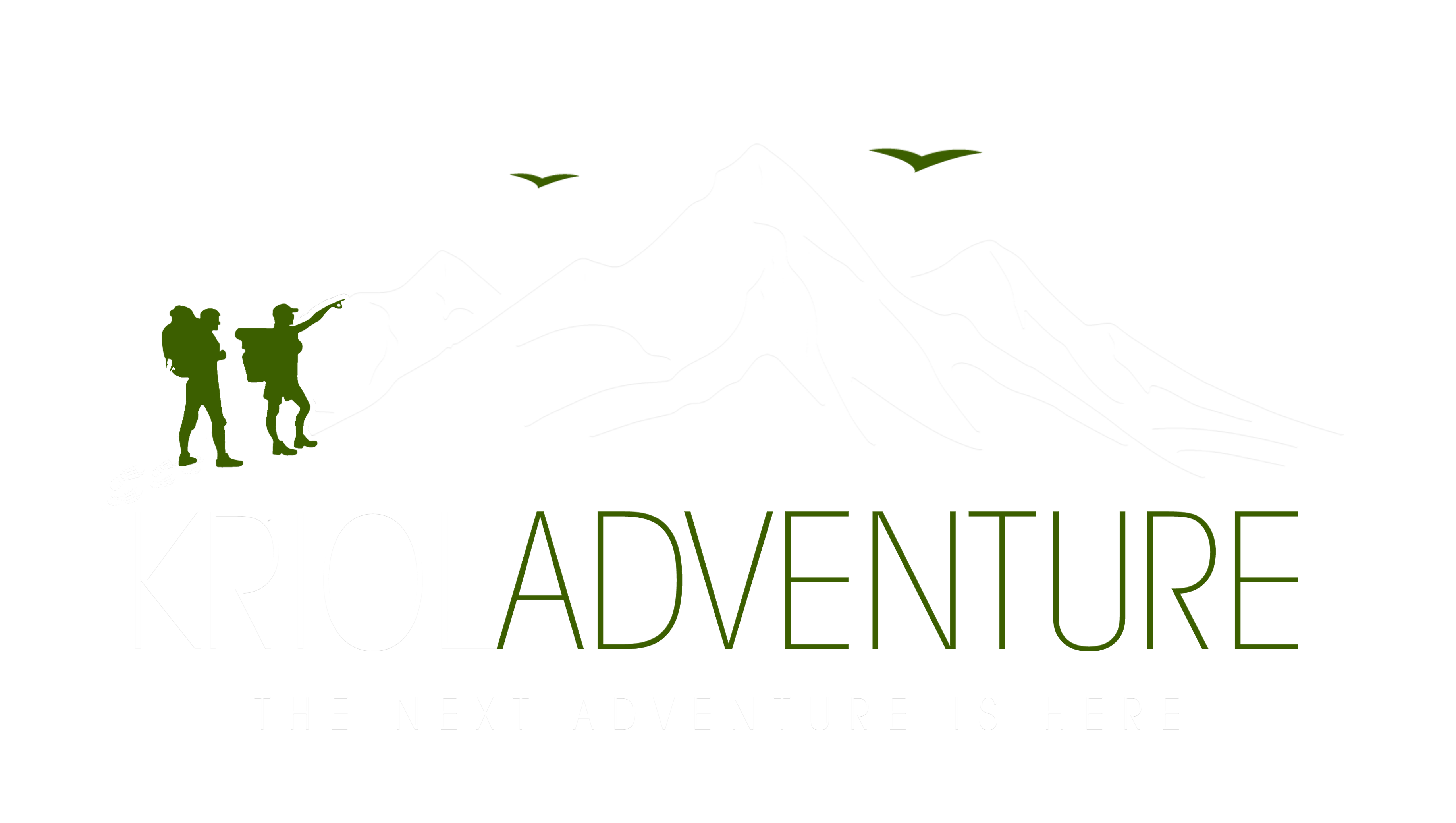Logo du projet